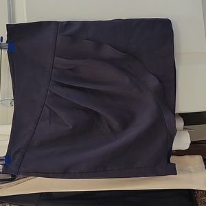 Banana Republic skirt